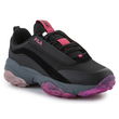 Fila Loligo Cb W batai FFW0295-83235