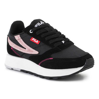 Fila Run Formation W batai FFW0298-83241