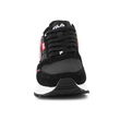 Fila Run Formation W batai FFW0298-83241