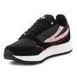 Fila Run Formation W batai FFW0298-83241