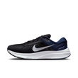 Nike Air Zoom Structure 24 M DA8535-009 batai