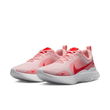 Nike React Infinity 3 W DZ3016-600 bėgimo bateliai