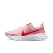 Nike React Infinity 3 W DZ3016-600 bėgimo bateliai