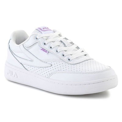 Fila Sevaro W FFW0283-10004 batai