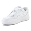 Fila Sevaro W FFW0283-10004 batai