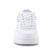 Fila Sevaro W FFW0283-10004 batai