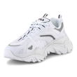 Fila Electrove W FFW0086-10004 batai