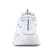 Fila Electrove W FFW0086-10004 batai