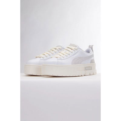 Puma Mayze Thrited W 38986101