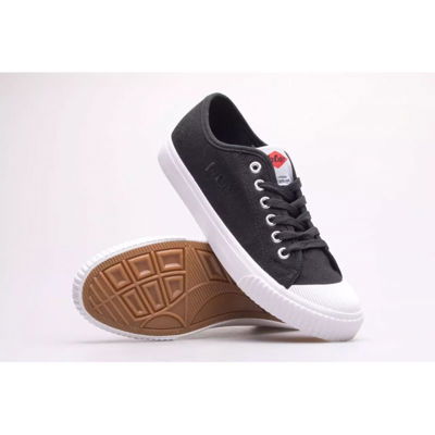 Lee Cooper W LCW 1644L batai