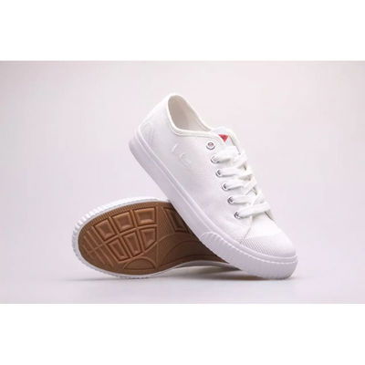 Lee Cooper W LCW 1643L batai