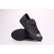 Lee Cooper W LCW 0870L batai