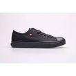 Lee Cooper W LCW 0870L batai