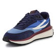 Fila Reggio M FFM0196-53140 batai