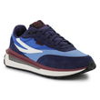 Fila Reggio M FFM0196-53140 batai