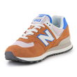 New Balance W WL574QB batai