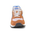 New Balance W WL574QB batai