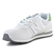 New Balance batai