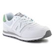 New Balance batai