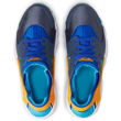 Nike Air Huarache Run batai