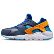 Nike Air Huarache Run batai