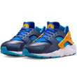 Nike Air Huarache Run batai