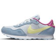 Nike MD Valiant batai