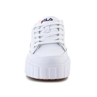 Fila Sandblast C W batai FFW0060-10004 (SW945929)