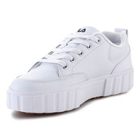 Fila Sandblast C W batai FFW0060-10004 (SW945929)