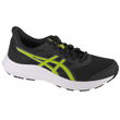 Asics Jolt 4 M 1011B603-003 bėgimo bateliai