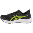 Asics Jolt 4 M 1011B603-003 bėgimo bateliai