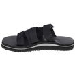 Columbia šlepetės W Alava Slide Sandal W 2027331010