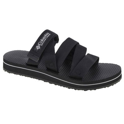 Columbia šlepetės W Alava Slide Sandal W 2027331010