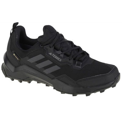 Adidas Terrex AX4 GTX M HP7395 batai