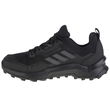 Adidas Terrex AX4 GTX M HP7395 batai