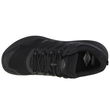 Merrell Nova 3 Tactical M batai J005043