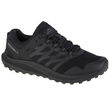 Merrell Nova 3 Tactical M batai J005043