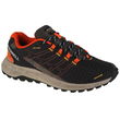 Merrell Fly Strike M J067377 bėgimo bateliai