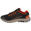 Merrell Fly Strike M J067377 bėgimo bateliai