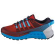 Merrell Agility Peak 4 M J067463 bėgimo bateliai