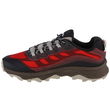 Merrell Moab Speed M J067539 batai