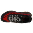 Merrell Moab Speed M J067539 batai