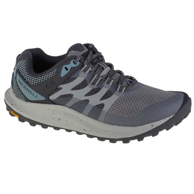 Merrell Antora 3 W bėgimo bateliai J067600