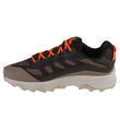 Merrell Moab Speed M J067715 batai