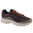 Merrell Moab Speed M J067715 batai