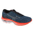 Batai Mizuno Wave Rider 26 M J1GC220351