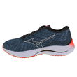 Batai Mizuno Wave Rider 26 M J1GC220351