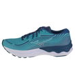 Batai Mizuno Wave Skyrise 4 M J1GC230901