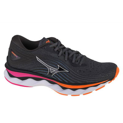 Mizuno Wave Sky 6 W J1GD220271 batai