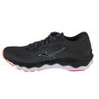 Mizuno Wave Sky 6 W J1GD220271 batai